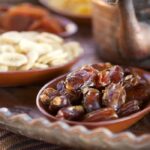 2 Camilan Pre-Workout Terbaik saat tidak Nafsu Makan Menurut Ahli Diet