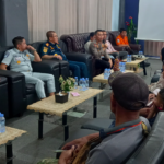 Basarnas Pastikan Operasi SAR Korban KM Virgo Terus Berlanjut