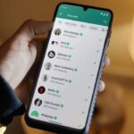 3 Trik Melihat Chat WhatsApp yang sudah Dihapus tanpa Aplikasi Tambahan