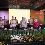 BTPN Syariah akan Buyback Saham Hingga Rp 1 Triliun
