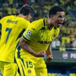 Sempat Memimpin, Napoli Tumbang 1-3 di Markas Villarreal Akibat Blunder Fatal