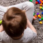 Mengapa Diagnosis Autisme Naik Pesat Berikut Penjelasan Ilmiahnya