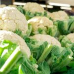 Tips Menyimpan Kembang Kol Agar Tetap Segar dan Tahan Lama