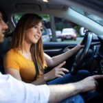 Beda dengan Gen Z, Remaja Generasi Alpha Antusias Buat SIM dan Berharap Punya Mobil Sendiri