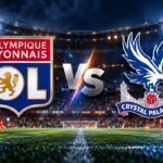Preview Liga Europa Lyon vs Crystal Palace, Reuni Emosional Pierre Sage