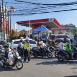BPH Migas Klaim BBM di Bali Berangsur Normal dan Pastikan Stok Pertalite Aman