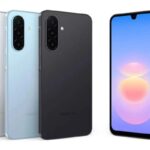 Di Balik Isi Kotak yang Kaya Bonus, Samsung Galaxy A18 Disorot Soal Harga dan Chipset