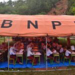 Disebut-sebut dalam OTT KPK, Ini Penjelasan tentang Dana Siap Pakai BNPB