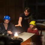 Film Horor Other Mommy Raup US45,2 Juta meski Dikritik Negatif