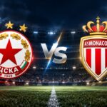Preview Liga Konferensi CSKA Sofia vs AS Monaco, Misi Penebusan Tuan Rumah