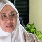 Kemendagri Pecat Husniah Talenrang Secara tidak Hormat sebagai Bupati Gowa
