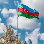 Larangan Hijab di Azerbaijan Picu Kecaman Luas di Turki
