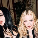 Madonna Ungkap Momen Mencekam Lahirkan Lourdes Leon di Ultah ke-30