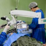 Sambut World Sight Day 2026 dengan Operasi Katarak Gratis Bagi 261 Warga Cianjur