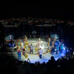 Kolaborasi Perkuat Pariwisata melalui Pengembangan Atraksi Budaya dan Ekonomi Lokal