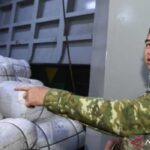 Maruli Simanjuntak akan Pelajari Putusan MK soal Peradilan Militer