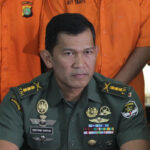 Kepala BNPB Baru Prioritaskan Respons Cepat Bencana