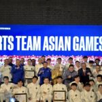 PB ESI Perkuat Pembinaan Atlet dan Industri Esports Nasional