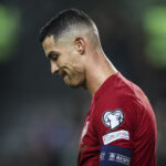 Karier Internasional Ronaldo Berakhir Sang Kakak Ungkap soal Pengkhianatan
