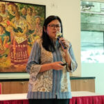 Dokter Ingatkan Bahaya Konsumsi Gula Berlebih pada Anak, Orang Tua Perlu Waspada