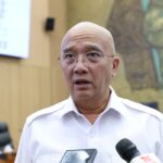 Dony Oekon Dorong Perbaikan Pasokan BBM