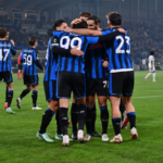 Atalanta vs Pafos Ukir Debut Manis di Liga Conference, La Dea Tampil Dominan