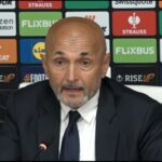 Juventus Comeback Lawan Celta Vigo Spalletti Puji Keberanian Pemain
