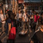 Hong Kong Bangkit sebagai Pusat Keuangan Global dalam Bayang-Bayang Beijing