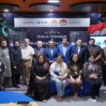 Perkuat Perdagangan Indonesia-Pakistan, ICE Gelar Business Matching di Jakarta
