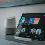 YouTube Music Mulai Tandai Lagu Buatan AI