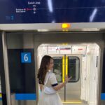 Kolaborasi Hadirkan Perlindungan Kecelakaan bagi Penumpang MRT Jakarta