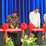Gubernur Pramono Dorong Kampus Cetak Wirausaha