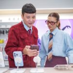 Rayakan Kehadiran iPhone 18 Pro di Indonesia