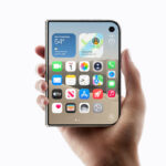 iPhone Duo Diserbu Pembeli, Stok Pre-Order Habis Beberapa Menit setelah Dibuka