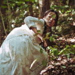 9 Rekomendasi Film Horor Korea Terseram