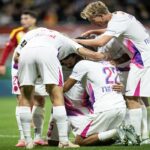 Hasil Ligue 1 Le Mans vs Toulouse, Menang Telak di MMArena, Les Violets Tembus Papan Atas