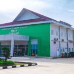 Dinkes Kabupaten Bandung Gencarkan Edukasi Cegah ISPA Saat Pancaroba
