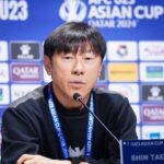 Persija Waspadai Rayco Rodriguez Jelang Hadapi Persita