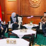 Pertalite Sempat Langka di Jatim, Pertamina Jamin Krisis BBM Bali tak Merembet