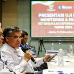 Kemenaker Siapkan Pusat Pelatihan Disabilitas Pertama, Beroperasi 2027