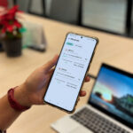 BNI Tawarkan SBR015 lewat wondr, Imbal Hasil hingga 6,85% dan Cashback hingga Rp15 Juta