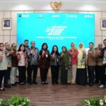 Gelegar Lelang BNI 2026 Bukukan Penjualan Agunan Rp510,77 Miliar
