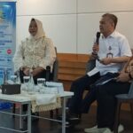 BRIN Akan Tampilkan 200 Produk Inovasi Unggulan di Acara IISE 2026