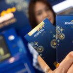 Bersama Melangkah Menuju Keemasan, Bank Mandiri Perkuat Layanan Emas Terintegrasi di Livin’ by Mandiri