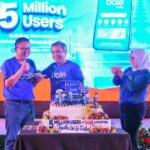 Baru 1,5 Tahun, Total Nilai Transaksi Bale by BTN Capai Rp 103,53 T hingga September 2026