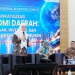 Kemenkop Sebut Pembangunan Fisik KDKMP Lebih dari 28 Ribu Unit