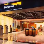 Danamon dan MUFG Indonesia akan Digabung, Nama Bakal Diubah Jadi PT Bank MUFG Danamon Tbk