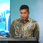 TransNusa Tingkatkan Frekuensi Penerbangan Jakarta-Singapura Menjadi Empat Kali Sehari