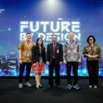 AAJI Dorong Kesiapan CEO dan C-Suite Industri Asuransi Jiwa Hadapi Transformasi Digital