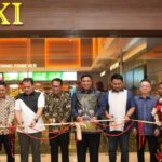 Cinema XXI Hadir di Maros, Sulsel, Bioskop Pertama di Wilayah Tersebut